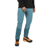 Mountain Equipment M IBEX MOUNTAIN PANTS (AC)