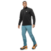Mountain Equipment M IBEX MOUNTAIN PANTS (AC)