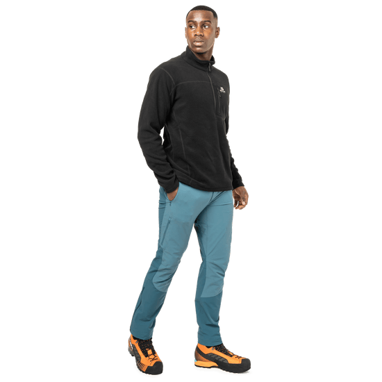 Mountain Equipment M IBEX MOUNTAIN PANTS (AC)