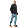 Mountain Equipment M IBEX MOUNTAIN PANTS (AC)