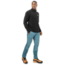Mountain Equipment M IBEX MOUNTAIN PANT (AC)