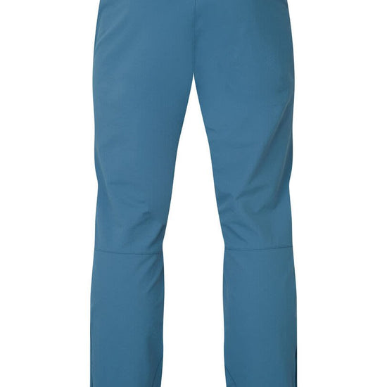Mountain Equipment M IBEX MOUNTAIN PANTS (AC)