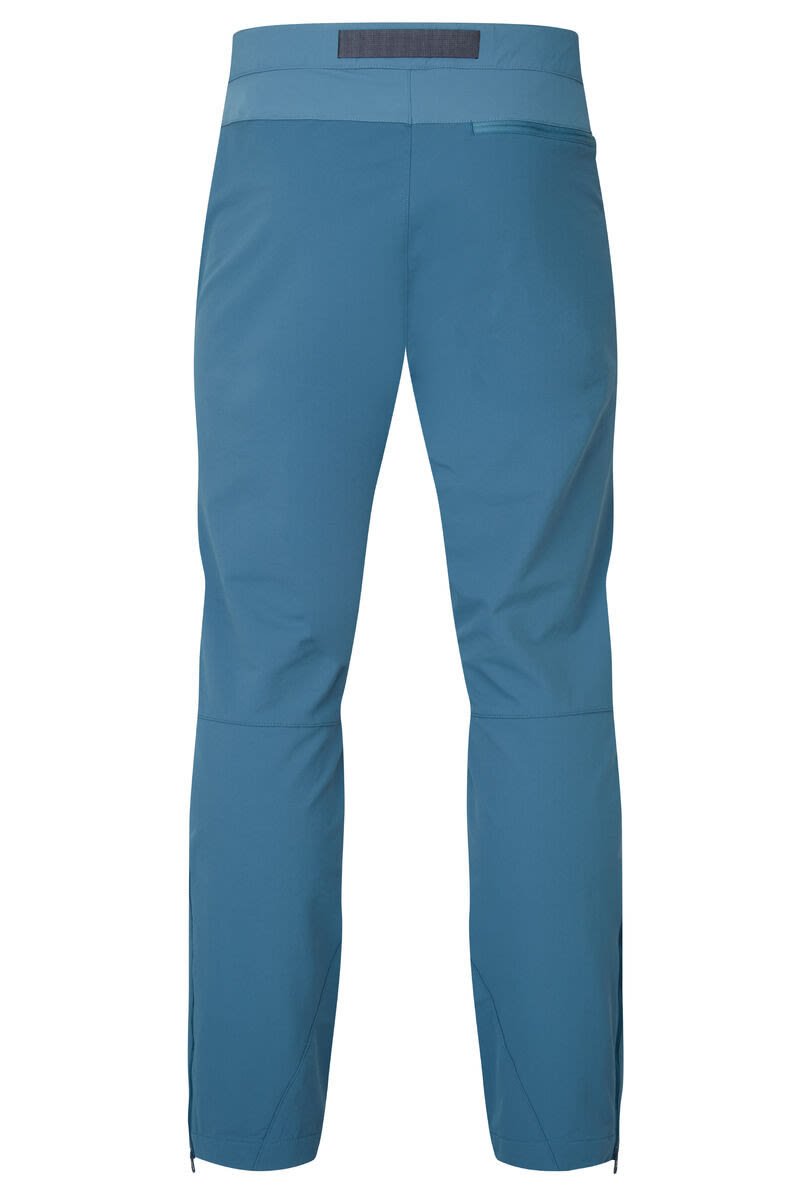 Mountain Equipment M IBEX MOUNTAIN PANTS (AC)