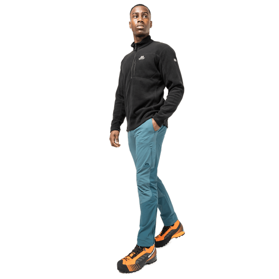 Mountain Equipment M IBEX MOUNTAIN PANTS (AC)