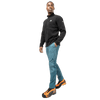 Mountain Equipment M IBEX MOUNTAIN PANTS (AC)
