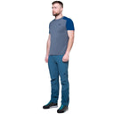 Mountain Equipment M IBEX MOUNTAIN PANT (AC)