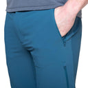 Mountain Equipment M IBEX MOUNTAIN PANT (AC)