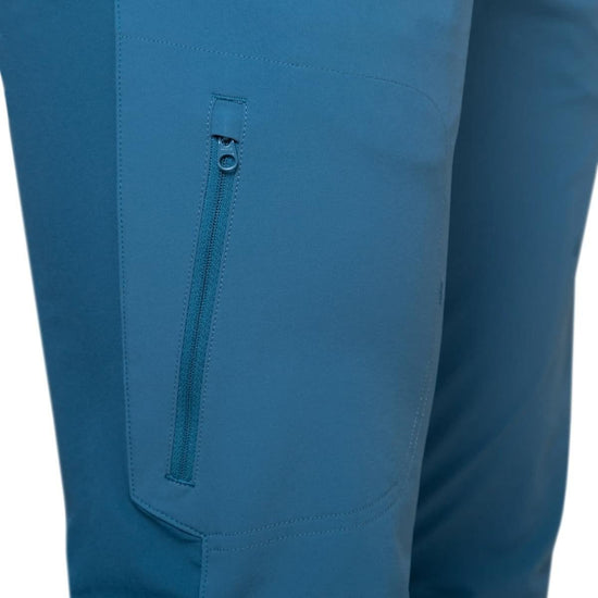 Mountain Equipment M IBEX MOUNTAIN PANTS (AC)