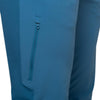 Mountain Equipment M IBEX MOUNTAIN PANTS (AC)