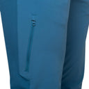 Mountain Equipment M IBEX MOUNTAIN PANT (AC)