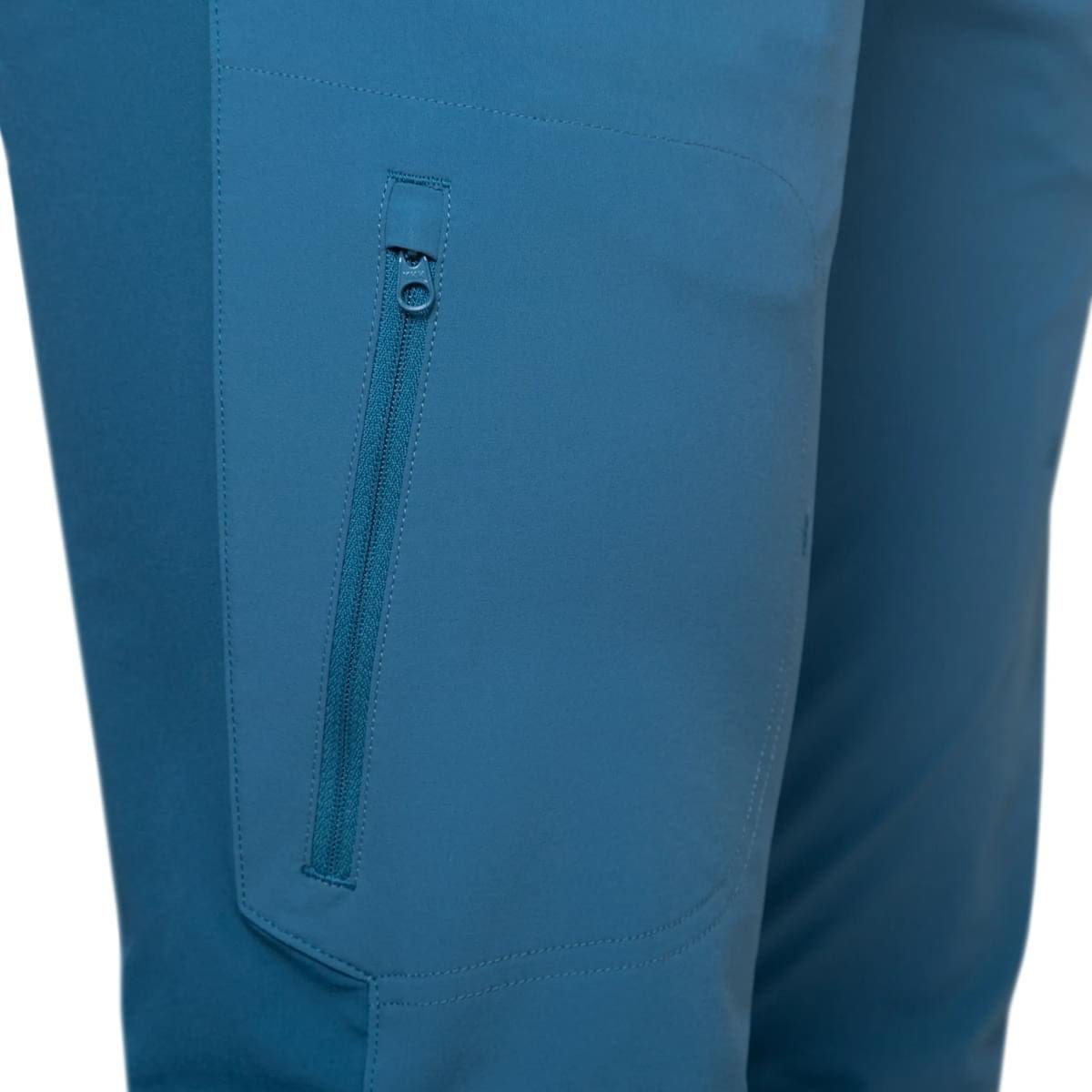 Mountain Equipment M IBEX MOUNTAIN PANTS (AC)