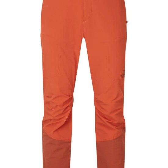 Mountain Equipment M IBEX MOUNTAIN PANTS (AC)