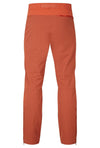 Mountain Equipment M IBEX MOUNTAIN PANTS (AC)