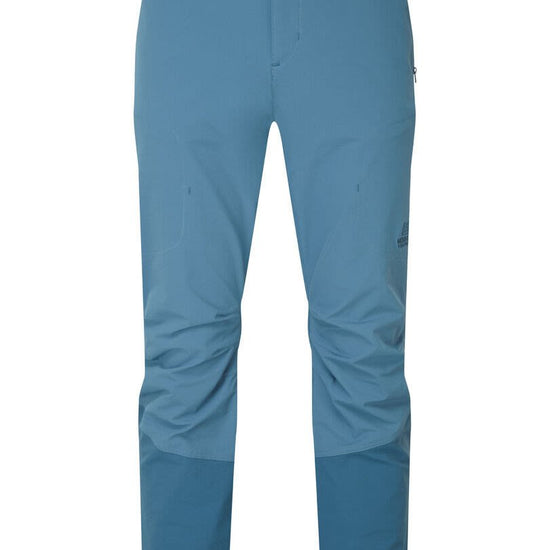 Mountain Equipment M IBEX MOUNTAIN PANTS (AC)