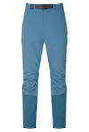 Mountain Equipment M IBEX MOUNTAIN PANTS (AC)