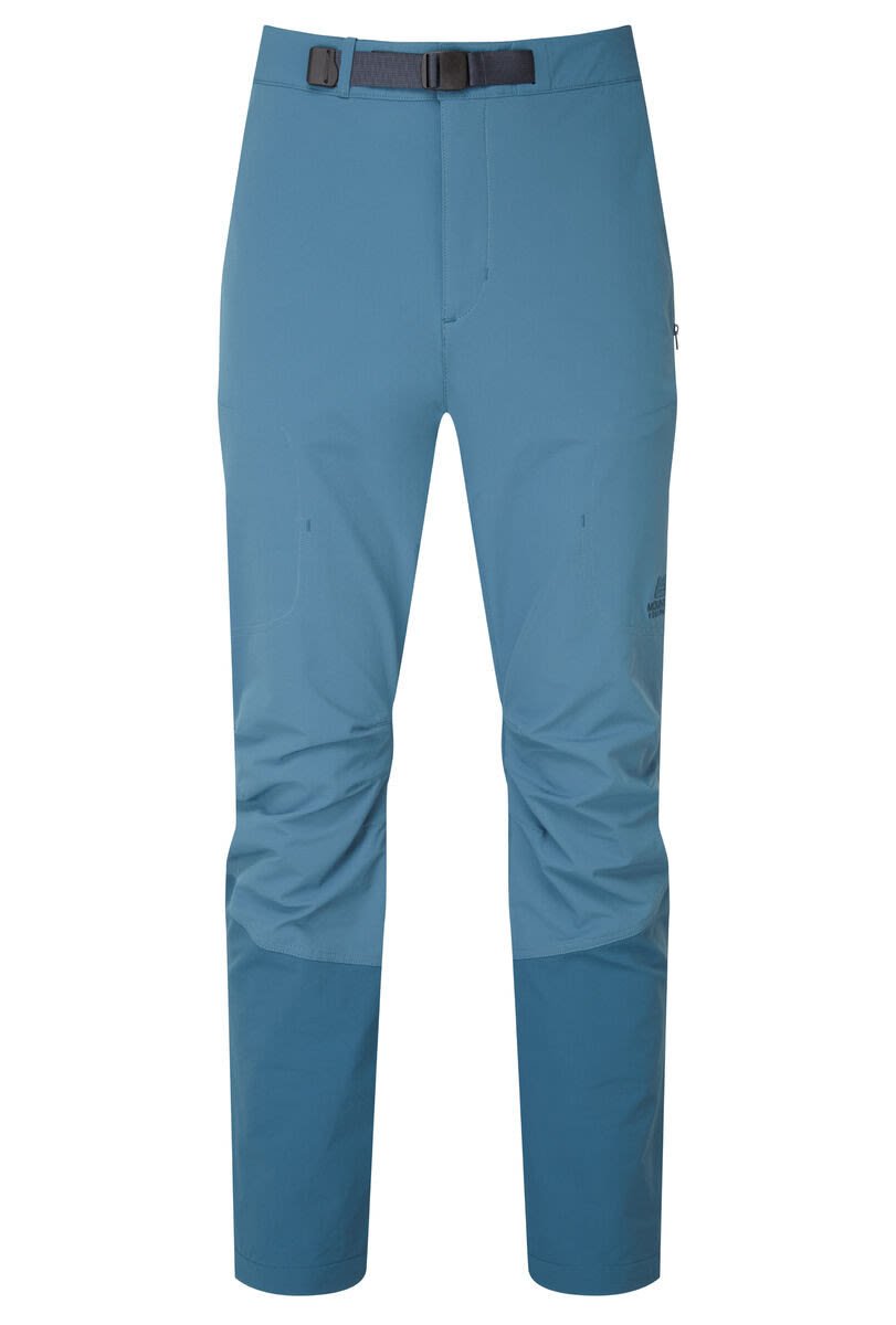 Mountain Equipment M IBEX MOUNTAIN PANTS (AC)