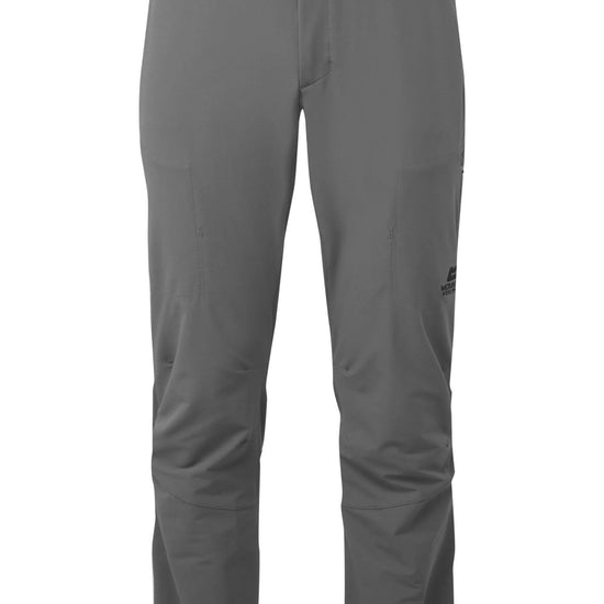 Mountain Equipment M IBEX MOUNTAIN PANTS