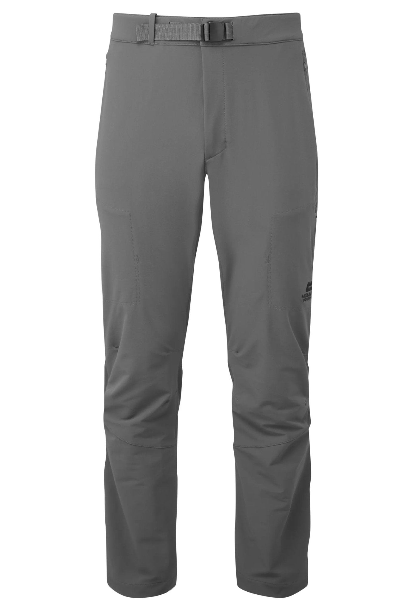 Mountain Equipment M IBEX MOUNTAIN PANTS