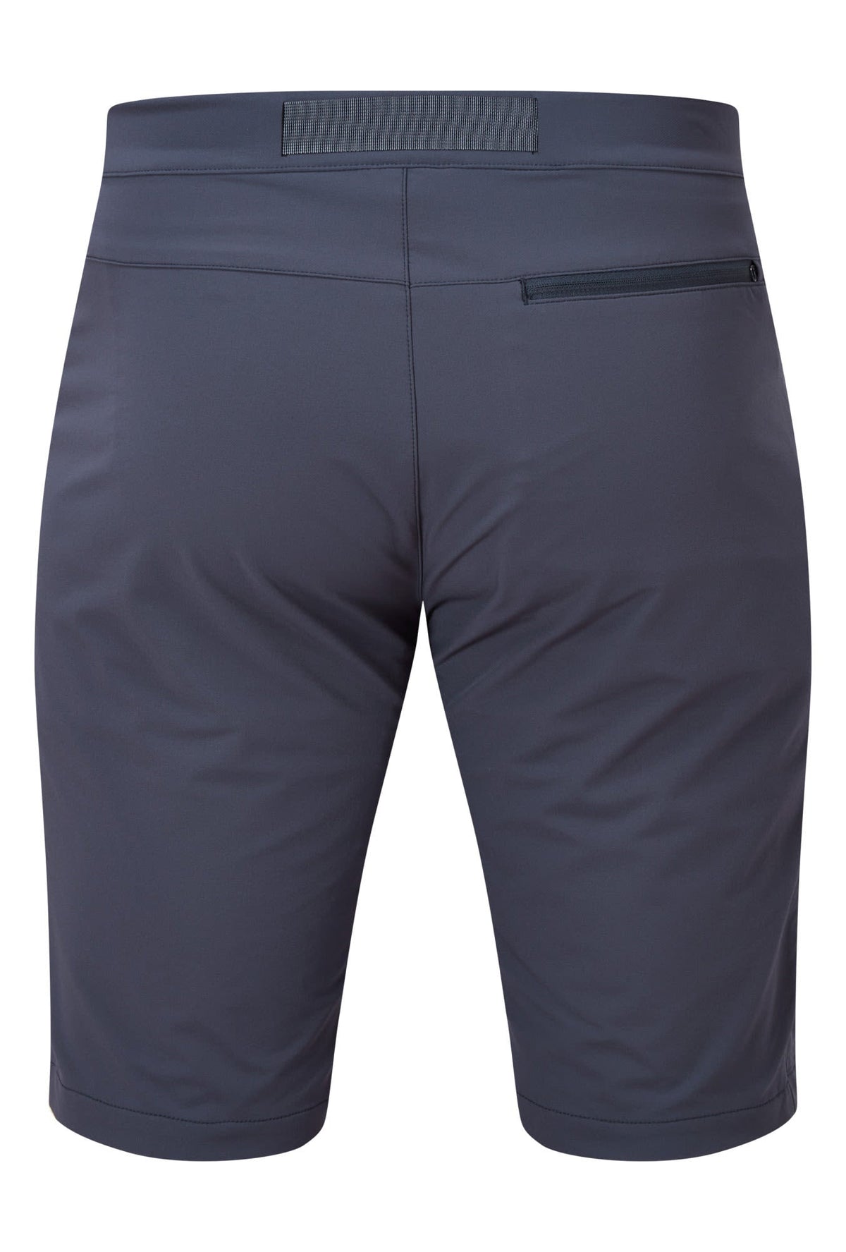 Mountain Equipment M IBEX MOUNTAIN SHORT