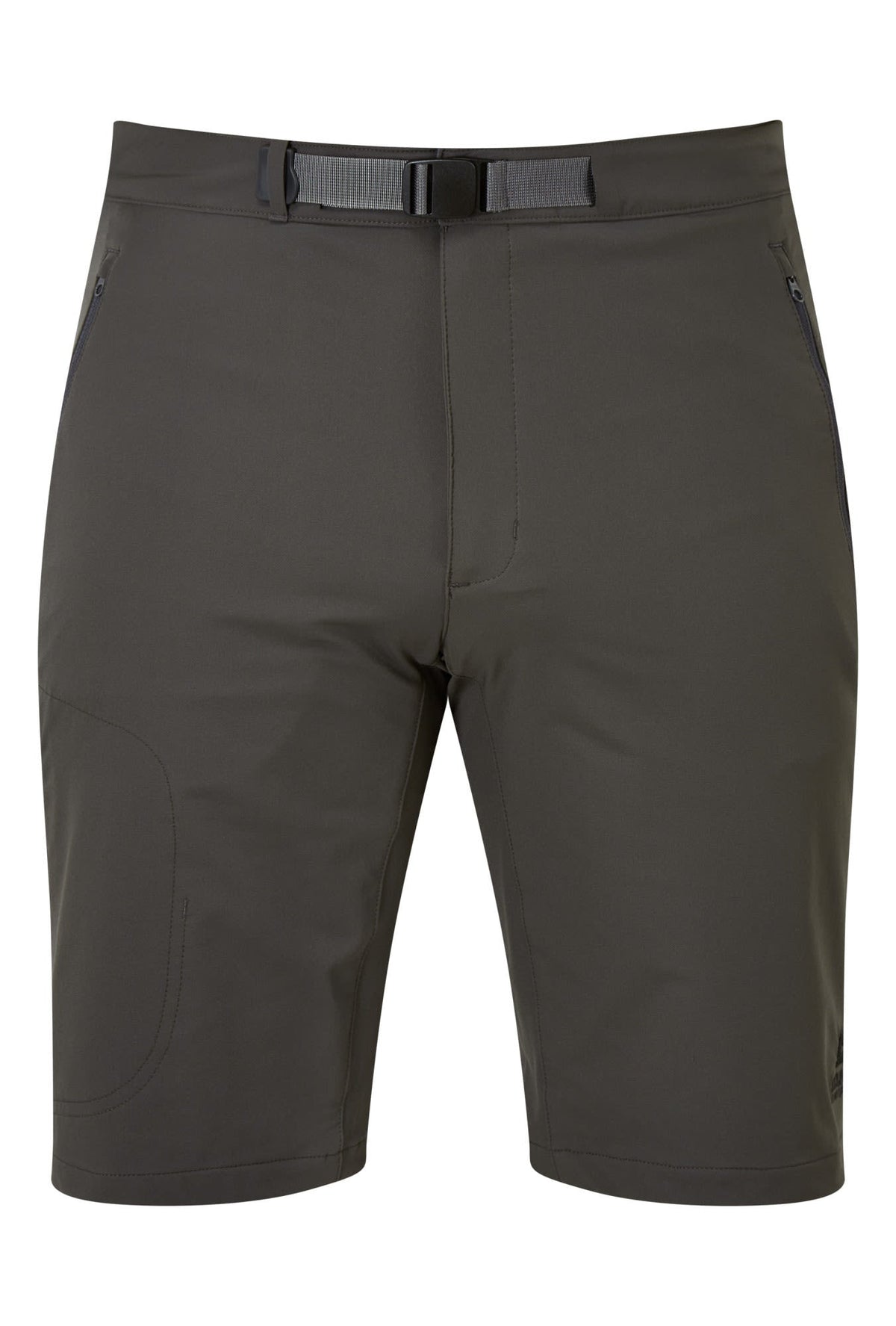 Mountain Equipment M IBEX MOUNTAIN SHORT