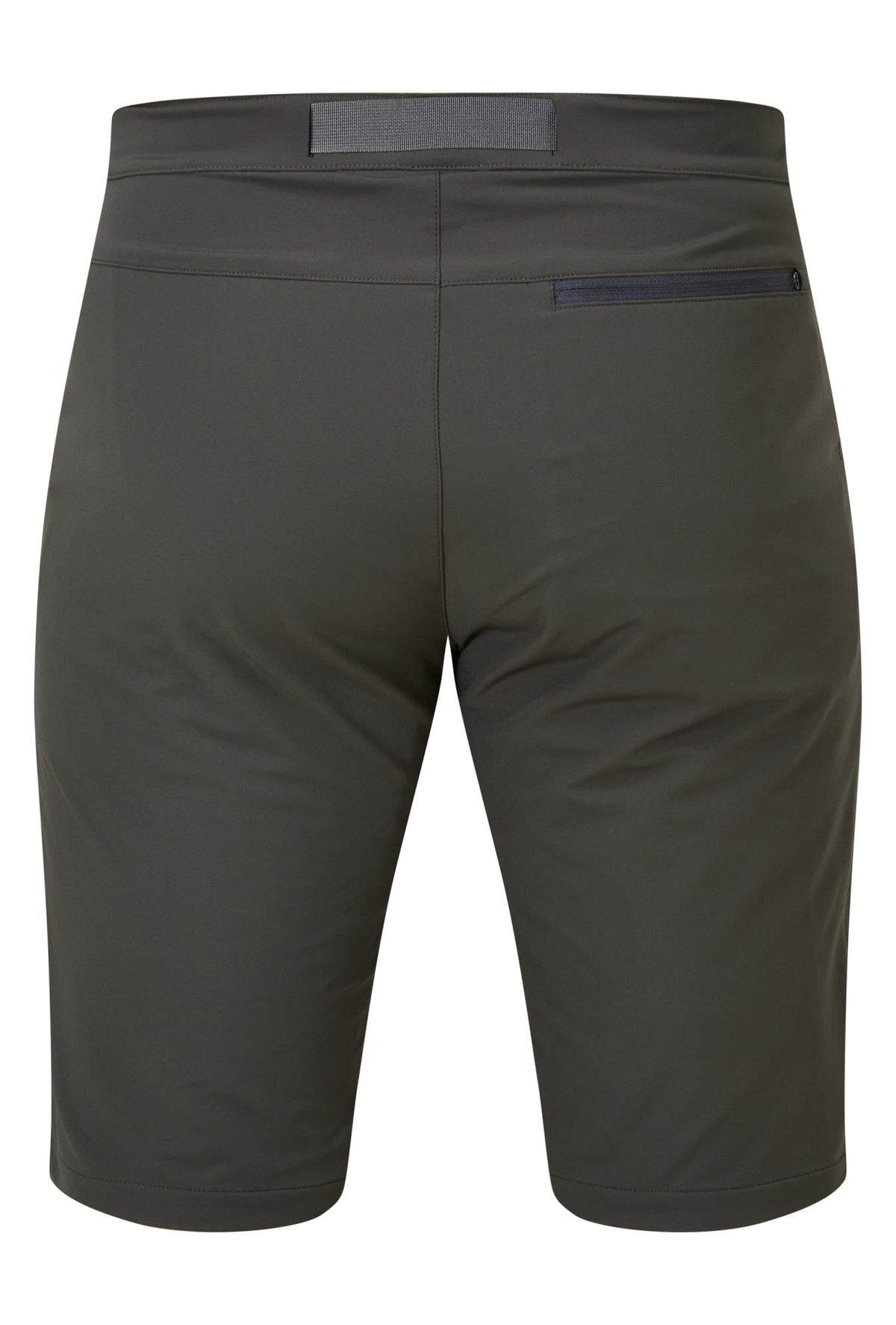 Mountain Equipment M IBEX MOUNTAIN SHORT