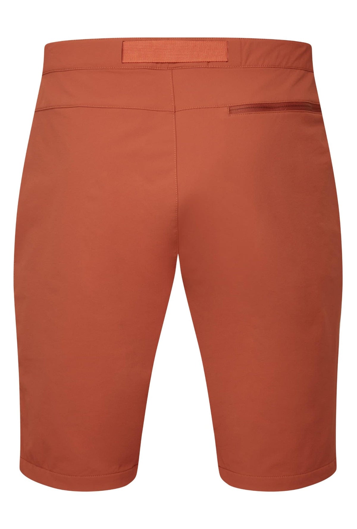 Mountain Equipment M IBEX MOUNTAIN SHORT