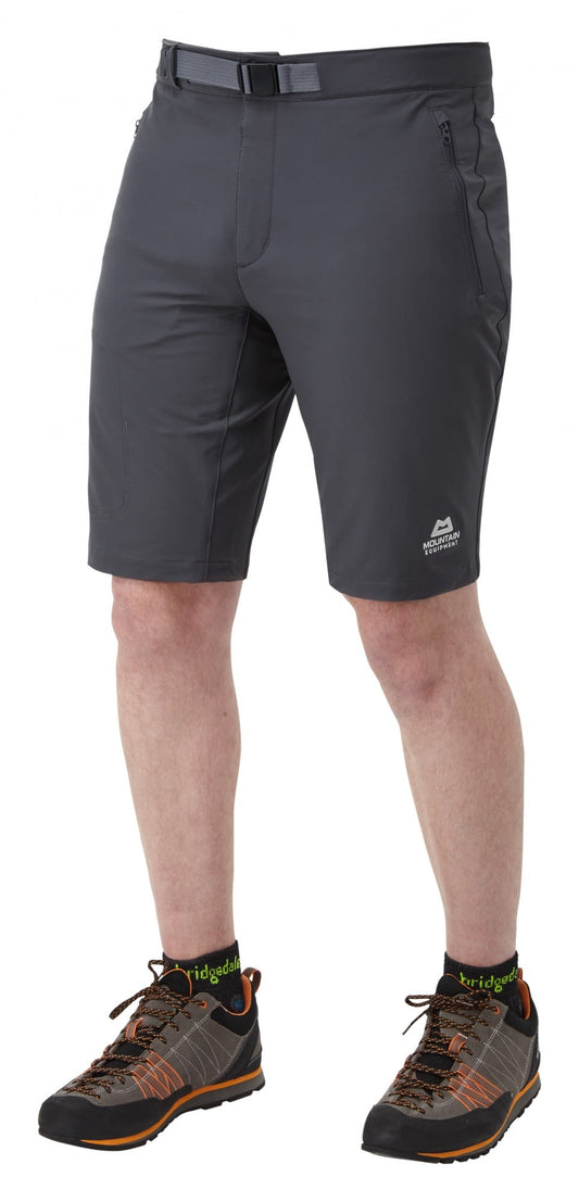 Mountain Equipment M IBEX MOUNTAIN SHORTS