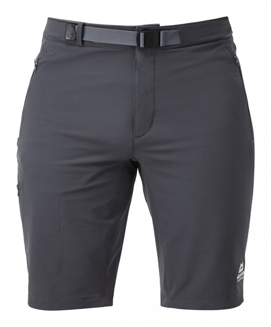 Mountain Equipment M IBEX MOUNTAIN SHORTS