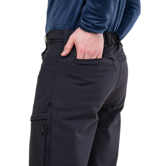 Mountain Equipment M IBEX PRO PANTS