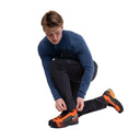 Mountain Equipment M IBEX PRO PANT