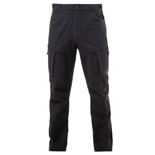 Mountain Equipment M IBEX PRO PANTS
