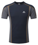 Mountain Equipment M IGNIS TEE