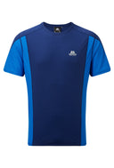 Mountain Equipment M IGNIS TEE