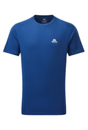 Mountain Equipment M IGNIS TEE