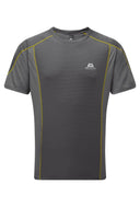 Mountain Equipment M IGNIS TEE
