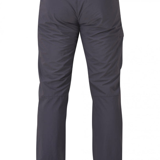 Mountain Equipment M INCEPTION PANTS