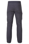 Mountain Equipment M INCEPTION PANTS