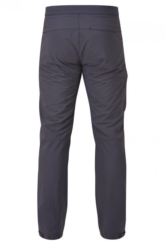 Mountain Equipment M INCEPTION PANTS