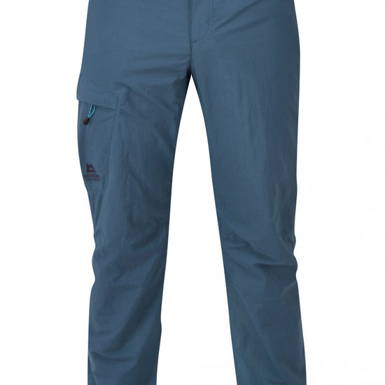 Mountain Equipment M INCEPTION PANTS