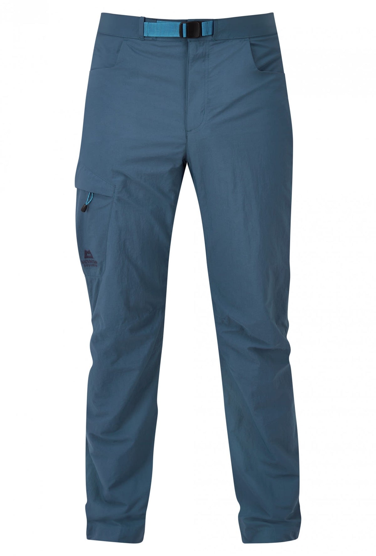 Mountain Equipment M INCEPTION PANTS