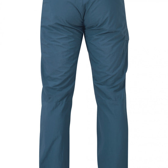 Mountain Equipment M INCEPTION PANTS