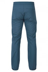 Mountain Equipment M INCEPTION PANTS