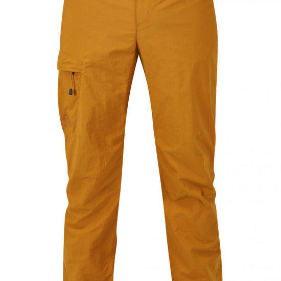 Mountain Equipment M INCEPTION PANTS