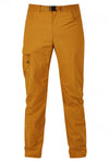 Mountain Equipment M INCEPTION PANTS