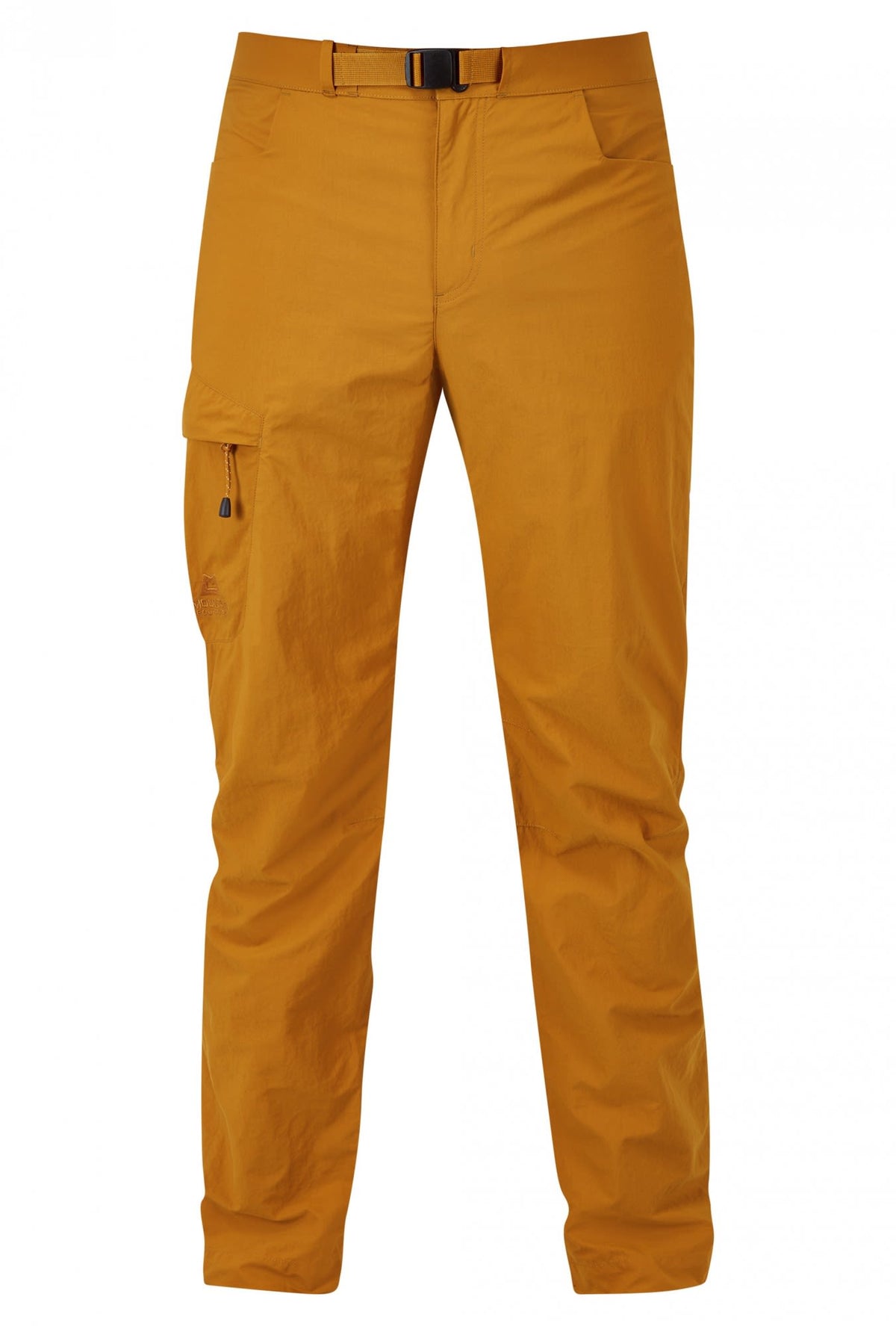 Mountain Equipment M INCEPTION PANTS