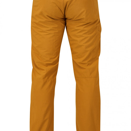 Mountain Equipment M INCEPTION PANTS