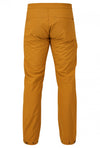 Mountain Equipment M INCEPTION PANTS