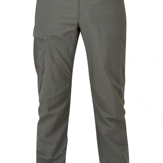 Mountain Equipment M INCEPTION PANTS