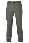 Mountain Equipment M INCEPTION PANTS