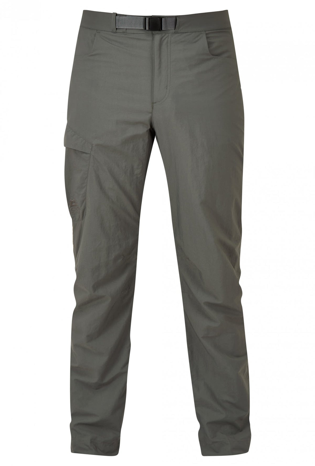Mountain Equipment M INCEPTION PANTS